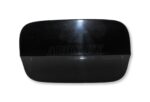 Audi A3 S3 RS3 8V VG5 (12-17) Hatchback Fuel Flap Cover 8V3809907 Metallic Black