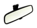 Ford Mondeo Focus C-Max (08 - 14) Standard Rear View Mirror FoMoCo (E9) 014276