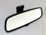 Ford Mondeo Focus C-Max (08 - 14) Standard Rear View Mirror FoMoCo (E9) 014276 - Image 3