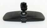 Ford Mondeo Focus C-Max (08 - 14) Standard Rear View Mirror FoMoCo (E9) 014276 - Image 6