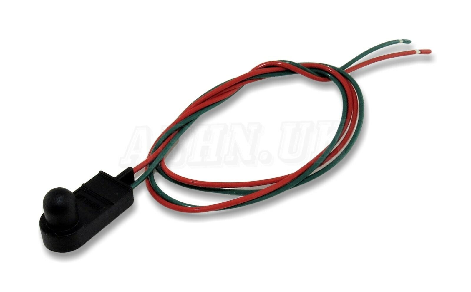 Fiat Stilo (06-10) Qubo 08-19 Underneath Door Mirror Outside Temperature Sensor Main Image Fiat Stilo (06-10) Qubo 08-19 Underneath Door Mirror Outside Temperature Sensor - Image 1