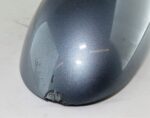 BMW 1 3 Series E8X E9X (04-08) Right Side Door Mirror Cover A3330438 Quartz Blue - Image 3