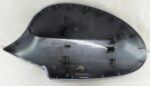 BMW 1 3 Series E8X E9X (04-08) Right Side Door Mirror Cover A3330438 Quartz Blue - Image 4
