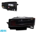 R8D213A420BC LR Range Rover Evoque L551 24 Rear Right Inner Tailgate Light SAE 4