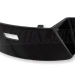 Land Rover Discovery V Right Side SMR Mirror Bottom Side Plastic Cover 2042.3014
