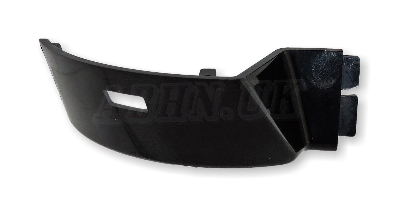 Land Rover Discovery V Right Side SMR Mirror Bottom Side Plastic Cover 2042.3014 Main Image Land Rover Discovery V Right Side SMR Mirror Bottom Side Plastic Cover 2042.3014 - Image 1