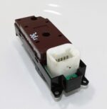 MR480790F Mitsubishi Shogun Genuine RHD Right Side Electric Window Switch Button - Image 6