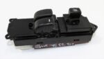 MR480790F Mitsubishi Shogun Genuine RHD Right Side Electric Window Switch Button - Image 12