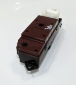 MR480790F Mitsubishi Shogun Genuine RHD Right Side Electric Window Switch Button - Image 13