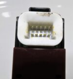 MR480790F Mitsubishi Shogun Genuine RHD Right Side Electric Window Switch Button - Image 19