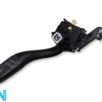 8P0953513E Audi A3 8P (03- 12) High Beam Indicator Stalk Control Switch (Module)