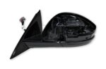 Range Rover Evoque L551 LHD /17-22 Left Side Door Mirror K8D2-17683-CCC 16-Wires