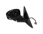 Range Rover Sport L494 RHD 13-20 Right Door Mirror Housing DK62-17982-FD 12Wires