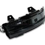 Range Rover New Evoque L551 Velar L560 (2018-2020) Left Side LED Indicator Lens