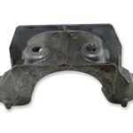 CPLA4A315AA Land Rover Discovery 5 Genuine Rear Driveshaft Mount Bracket