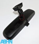 Toyota Prius & Honda CR-V Interior Rear View Mirror (E4) 012197 Murakami 7225 - Image 4