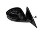 Range Rover Evoque L551 LHD 19-24 Right Side Door Mirror M8D2-17682-BBA 8-Wires