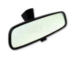 Mazda 2 MK1 (2003-2007) Standard Interior Rear View Mirror (E9) 014276