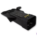 5J0919506 VW Seat Skoda Genuine ZA5 8 Pin Radiator Fan Module Control Relay