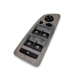 6952063 BMW 1 Series E87 Genuine Alps Right Side Electric Window Lifter Switch