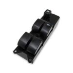 8608A160 Mitsubishi Lancer Genuine Right Side Electric Window Switch Lifter