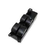 8608A160 Mitsubishi Lancer Genuine Right Side Electric Window Switch Lifter