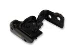 Discovery 5 MK5 L462 (15-22) Tailgate (Boot Lid) Left Side Hinge HY32-42901-AC