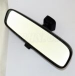 Toyota Prius & Honda CR-V Interior Rear View Mirror (E4) 012197 Murakami 7225 - Image 5