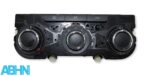 3T0820047AF Skoda Superb 3T MK2 Genuine Electric A/C Heater Climate Control Unit
