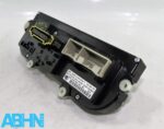 3T0820047AF Skoda Superb 3T MK2 Genuine Electric A/C Heater Climate Control Unit - Image 4