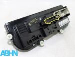 3T0820047AF Skoda Superb 3T MK2 Genuine Electric A/C Heater Climate Control Unit - Image 6