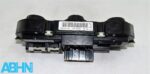3T0820047AF Skoda Superb 3T MK2 Genuine Electric A/C Heater Climate Control Unit - Image 7