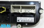 3T0820047AF Skoda Superb 3T MK2 Genuine Electric A/C Heater Climate Control Unit - Image 9