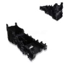 HY32045J40A Discovery L462 2017-2020 Genuine Front Centre Console Bare Frame