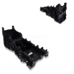 HY32045J40A Discovery L462 2017-2020 Genuine Front Centre Console Bare Frame