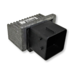 Renault Master III (09- 18) 8-Pin Glow Plug Relay 110678071R VW NAGARES PDR/8-12