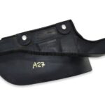 HPLA11778AA Discovery L462 17-20 Front Genuine Front Rear Right Mud Guard Flap