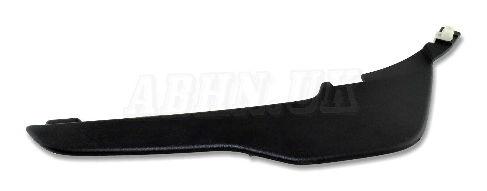 LR Discover MK5 5 L462 / Front Left Bumper Splash Guard Diffuser HY32-17F018-AA Main Image LR Discover MK5 5 L462 / Front Left Bumper Splash Guard Diffuser HY32-17F018-AA - Image 1