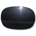 Ford S-Max Galaxy 06-14 Fuel-in Flap Cover 6M21-R405A02-AA CD340 Met Sea Grey