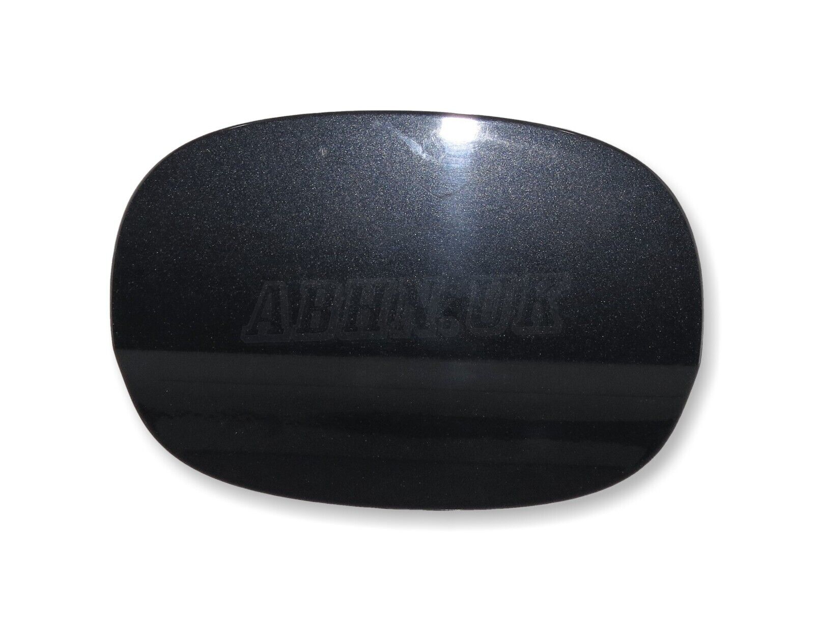 Ford S-Max Galaxy 06-14 Fuel-in Flap Cover 6M21-R405A02-AA CD340 Met Sea Grey Main Image Ford S-Max Galaxy 06-14 Fuel-in Flap Cover 6M21-R405A02-AA CD340 Met Sea Grey - Image 1