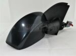 Fiat Stilo/ Multi (01-08) Right Side Electric Heated Door Mirror Met Dark Grey - Image 6