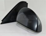 Fiat Stilo/ Multi (01-08) Right Side Electric Heated Door Mirror Met Dark Grey - Image 7