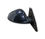 Vauxhall Insignia A /08-16 Right Side Power Folding Door Mirror+Memory/ No Glass