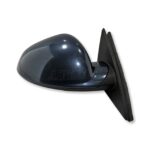 Vauxhall Insignia A /08-16 Right Side Power Folding Door Mirror+Memory/ No Glass