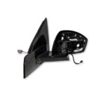 Discovery Sport LHD L550 /15-24 Left Wing Mirror Housing LK72-17683-DUB 12-Wires