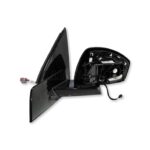 Discovery Sport LHD L550 /15-24 Left Wing Mirror Housing LK72-17683-DUB 12-Wires