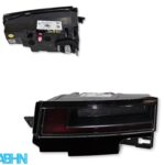 R8D213A420BC Range Rover Evoque L551 24MY Rear Right Inner Tailgate Light SAE 9