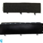 Volvo XC90 XC60 V90 RHD (18- 24) Driver's Knee Airbag Module P031351335 31351335