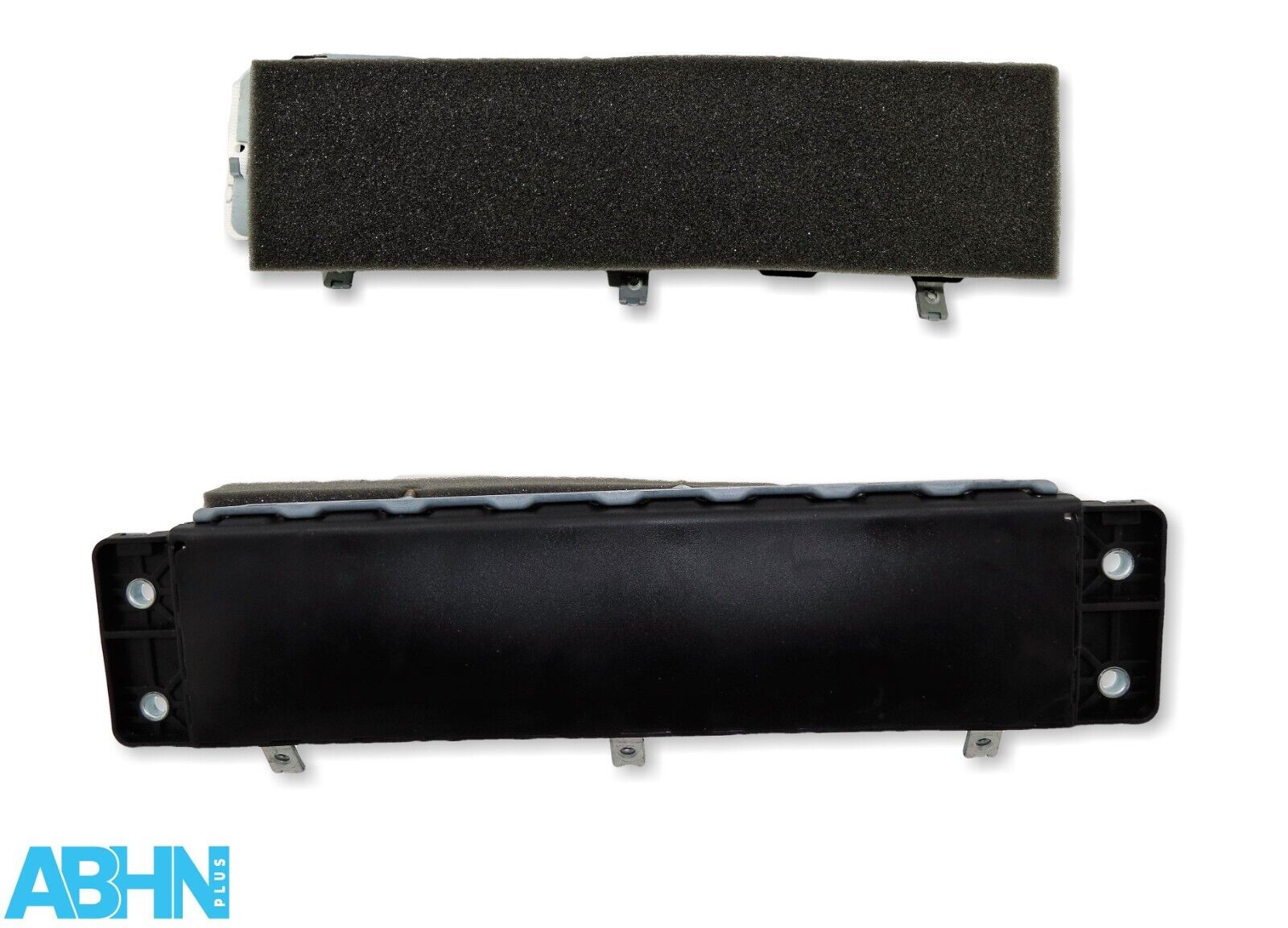 Volvo XC90 XC60 V90 RHD (18- 24) Driver's Knee Airbag Module P031351335 31351335 Main Image Volvo XC90 XC60 V90 RHD (18- 24) Driver's Knee Airbag Module P031351335 31351335 - Image 1