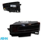 R8D2-13A420-AD Range Rover Evoque L551 24MY Rear Right Inner Tailgate Light 4